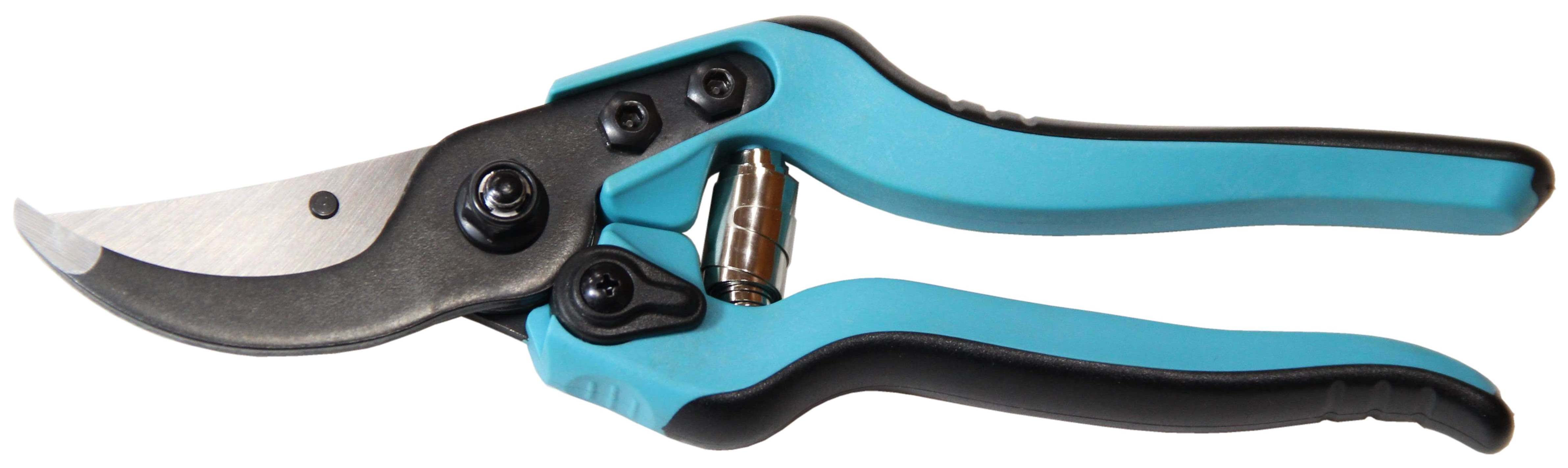 8.25”  Bypass Pruner (Pruners)
